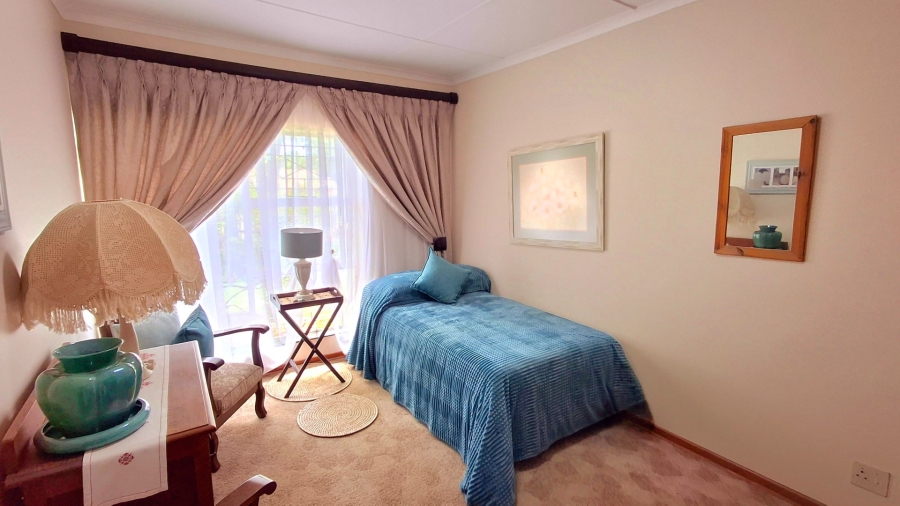 4 Bedroom Property for Sale in Sasolburg Ext 23 Free State